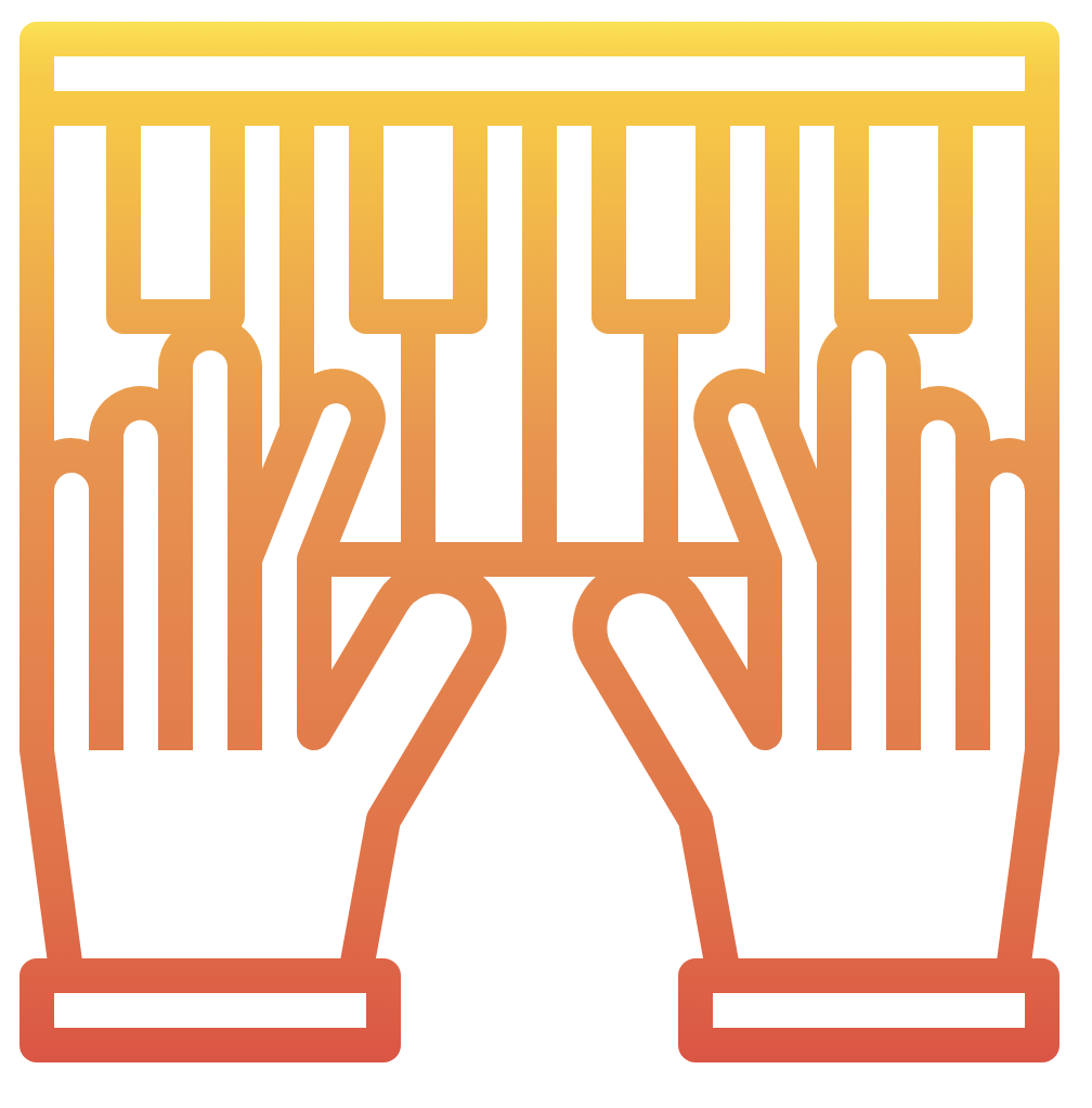 Click here to go to Scot's SoundCloud